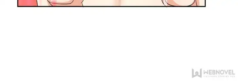 Legend Reboot Chapter 52 39